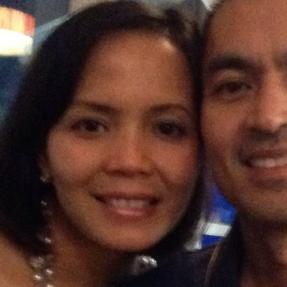 mafe66perez