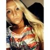 Haley Willis - @haleyjeanxo14 - Poshmark
