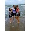 alba_garcia11