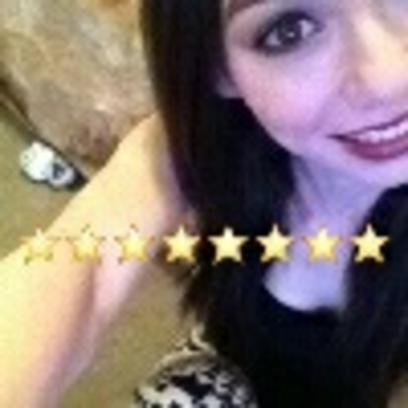 sammieee_gee