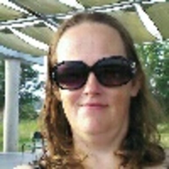 mioder