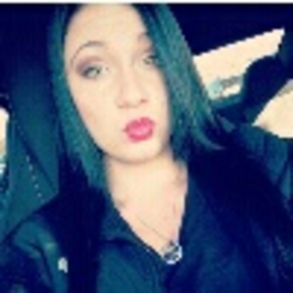 julianne_morris