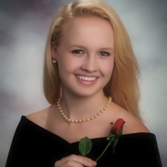 ejdancer14