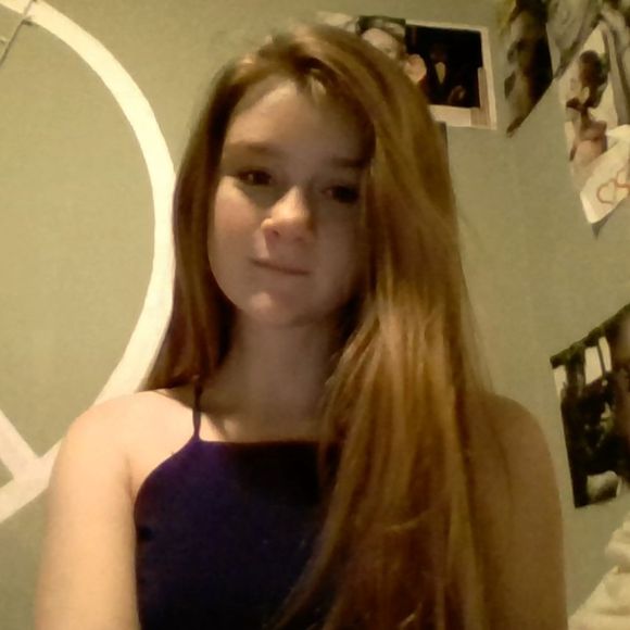scarlettmay