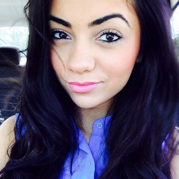 nellaaa7