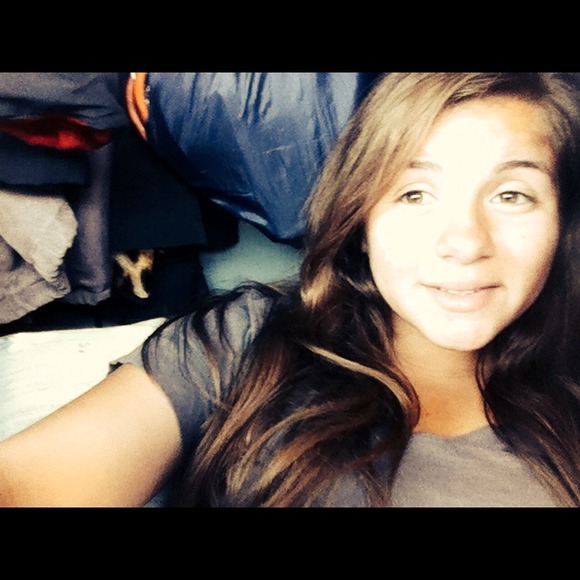 kelly_rod_99