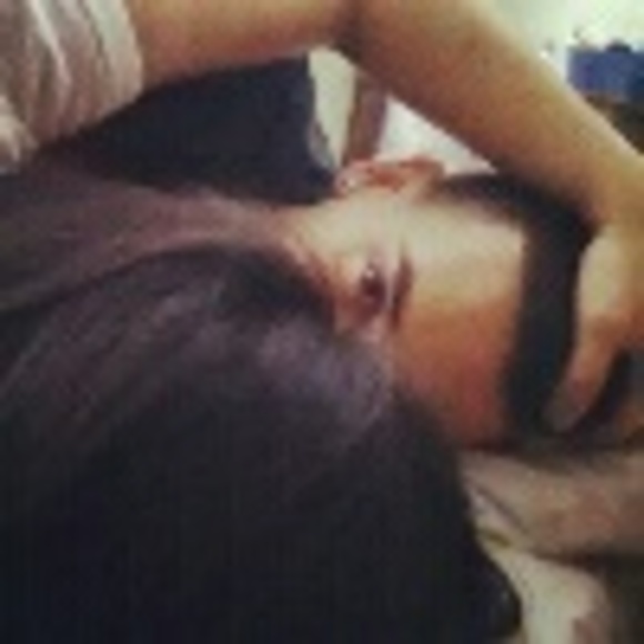 salinas_1