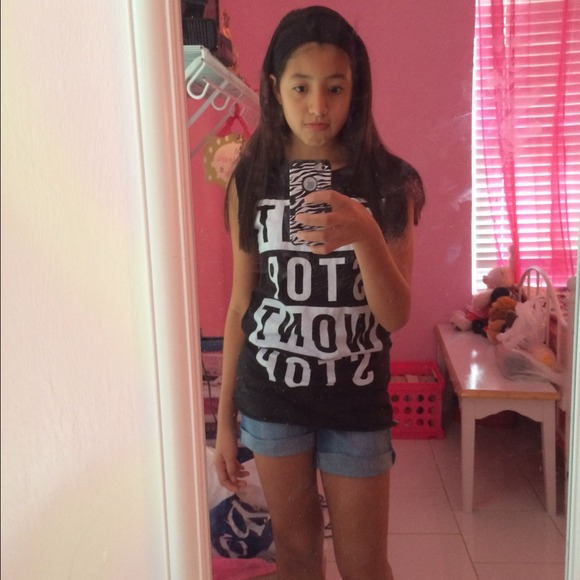 savanah_h