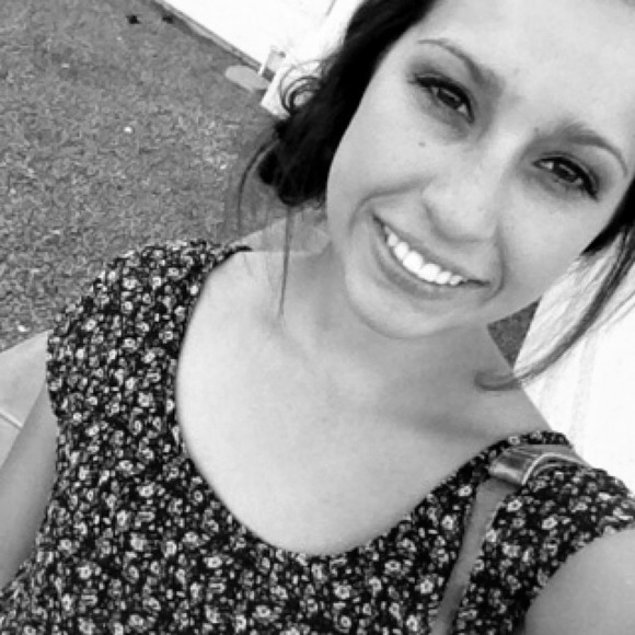 kaitlynsmith824