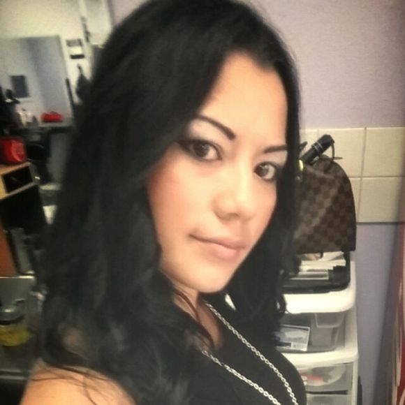 carolina53