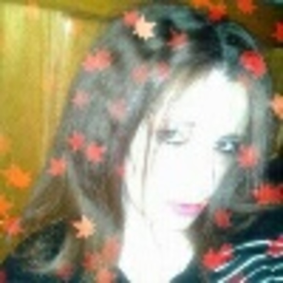 butterflyz0123