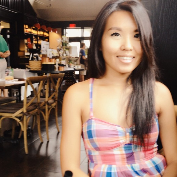 lilyhu