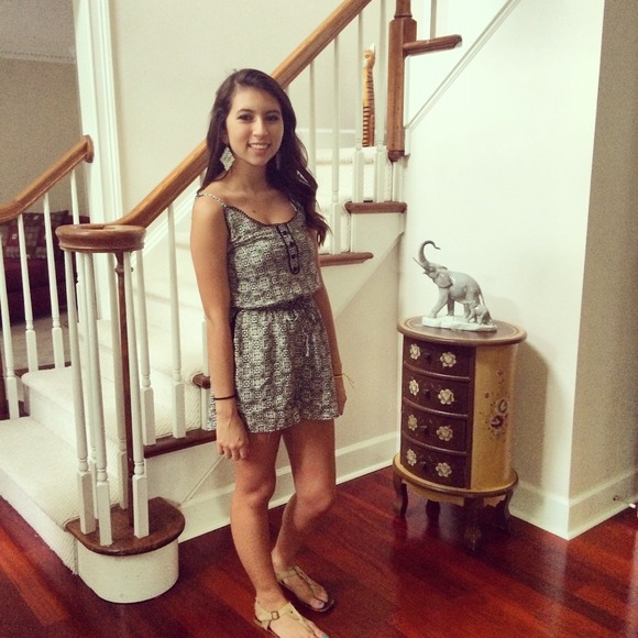 karen_n12