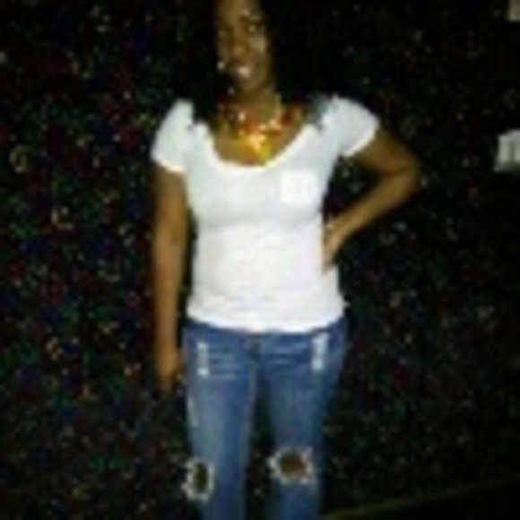 xodeedee