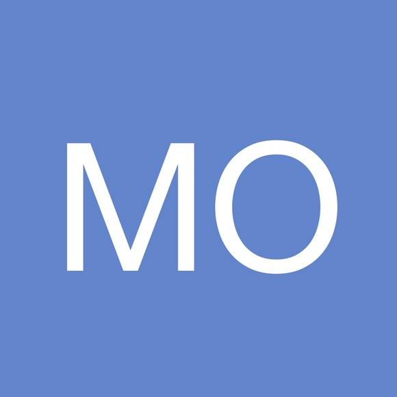 moriahops