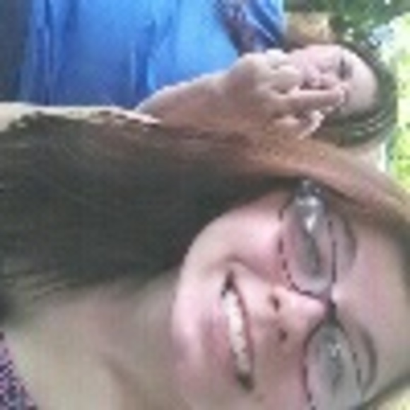 lorrie33