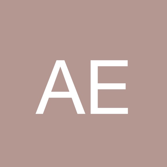 aeise002