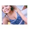 xxtonibreana1xx