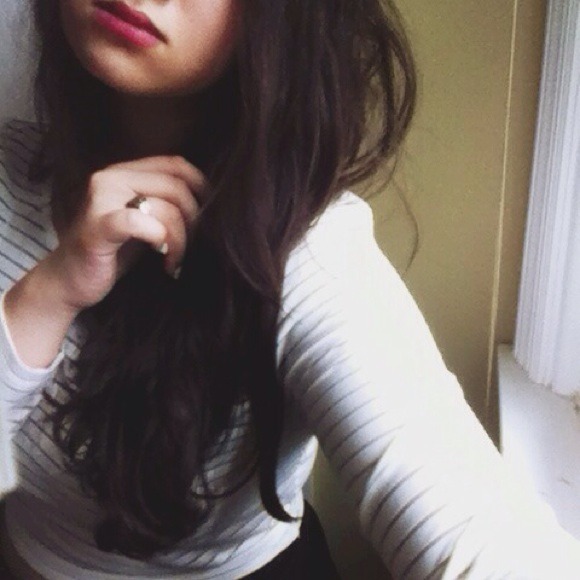 zara_