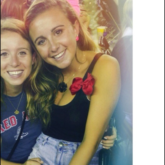 ameliaburke17