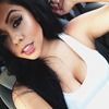 kaylaalyssa22