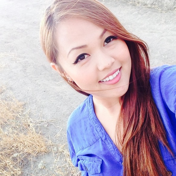 vickyduong88