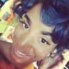 lexiscloset14
