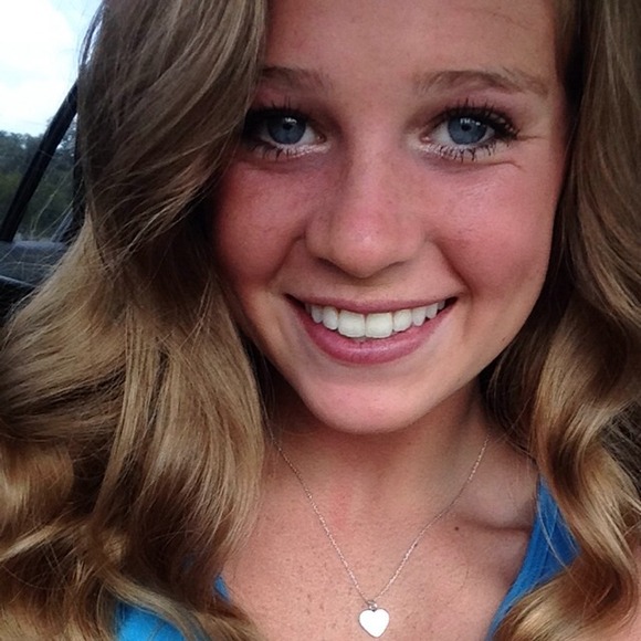 hannahhallum