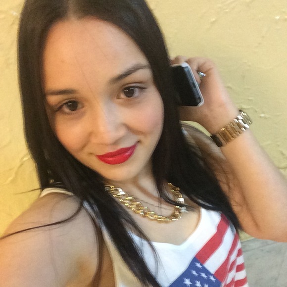 __emmelyy
