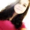 itshannahv
