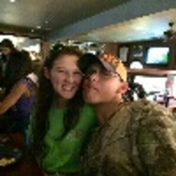 caitlin0413
