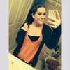 baileey_10