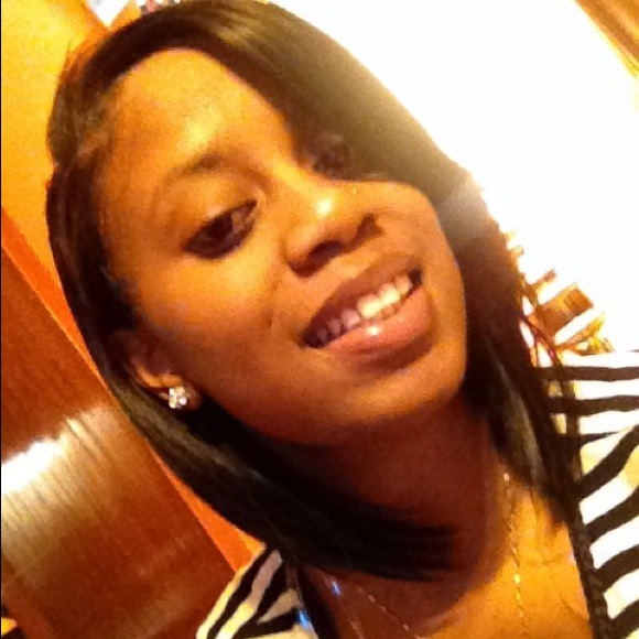 whitty_p