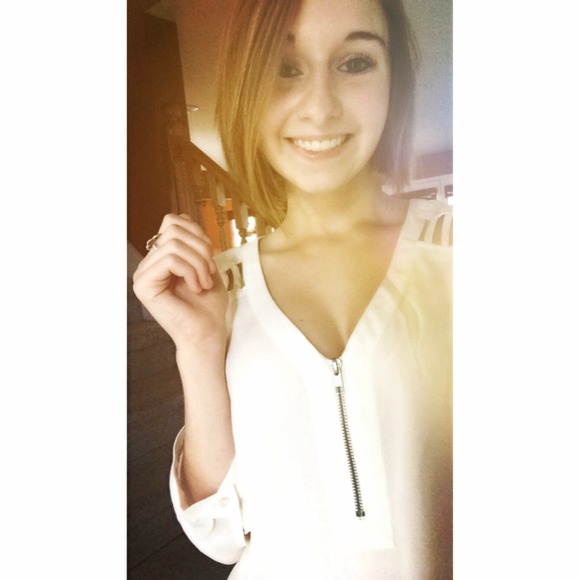 lil_rossi13
