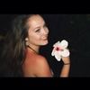 mycloset3008
