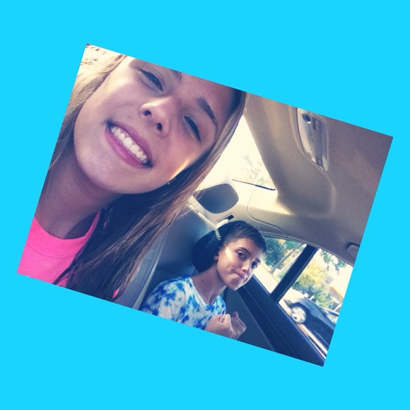 ashley_behrens