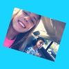 ashley_behrens