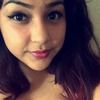 vanessa_vee123