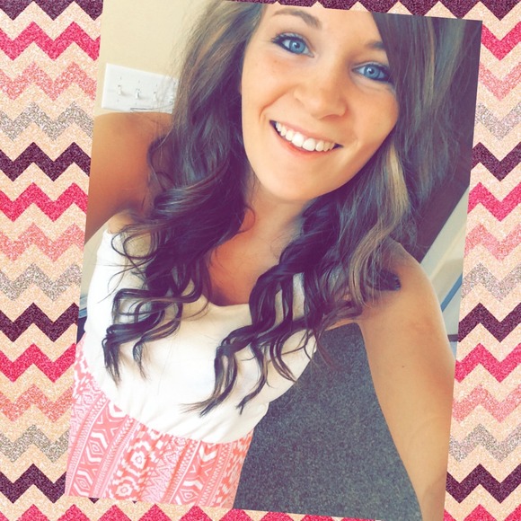 lindsayolson7