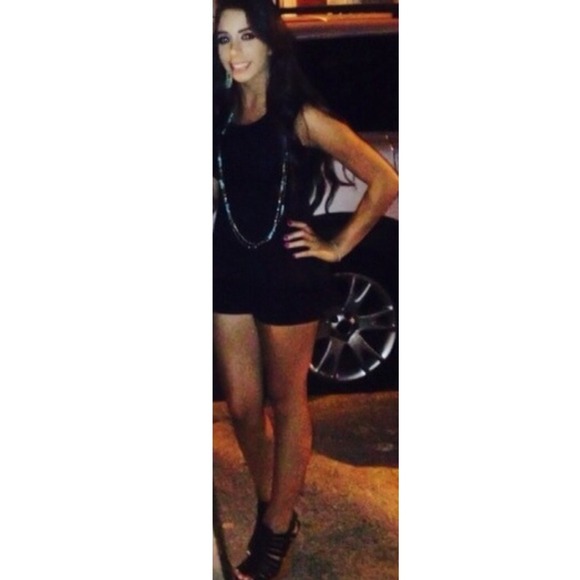 kgracex