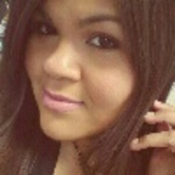 mrz_rodriguez