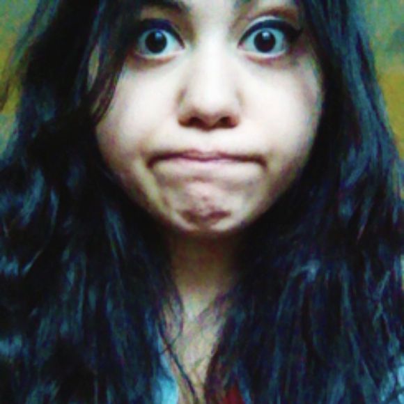 nikkih15