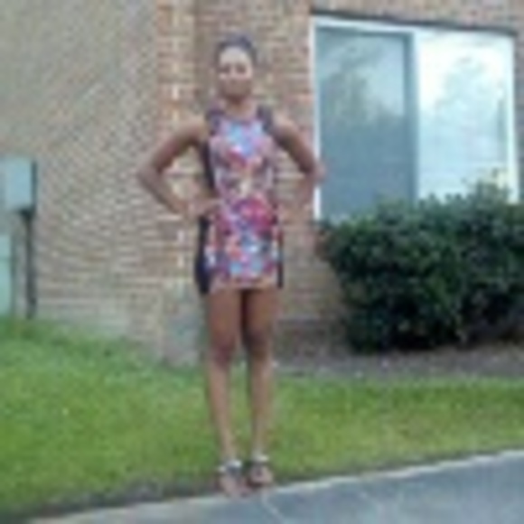 ninaross_730