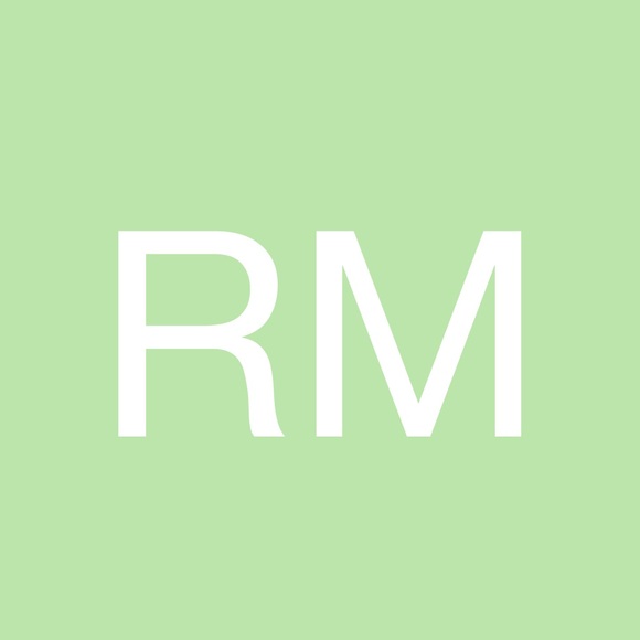 rjc3232