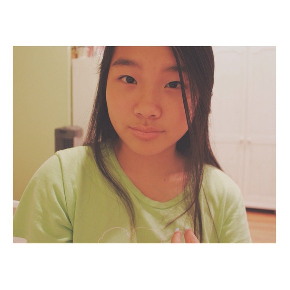 nicolehong