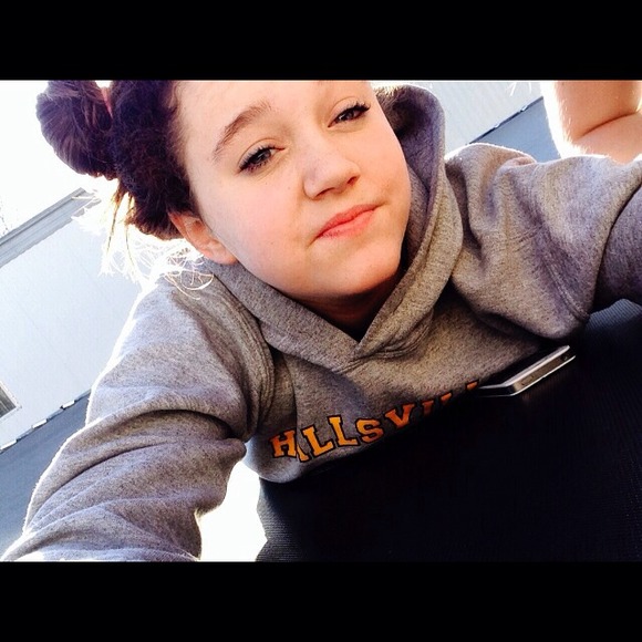 taylorkay31