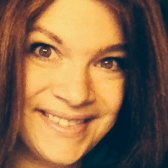 mommafish