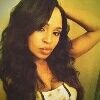 boatswinger02