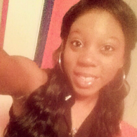 kissieface14