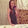 Jenna Lynch - @jenna_lynch - Poshmark